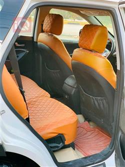 هیوندای سەنتافی